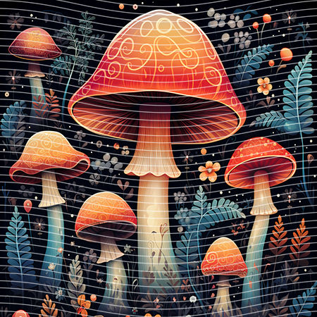 20oz integrate-EJ-10131